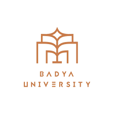 جامعة باديا